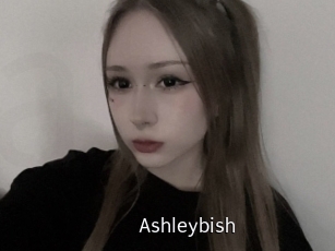 Ashleybish