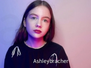 Ashleybracher