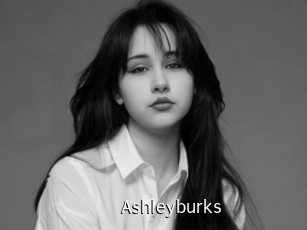 Ashleyburks