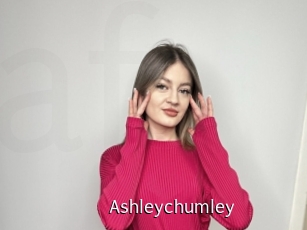Ashleychumley