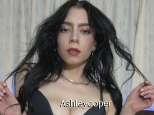 Ashleycoper
