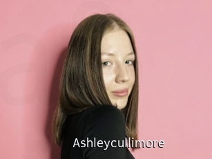 Ashleycullimore