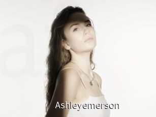 Ashleyemerson