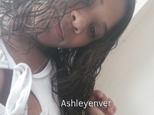Ashleyenver