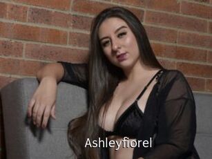Ashleyfiorel