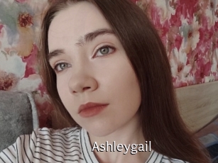 Ashleygail