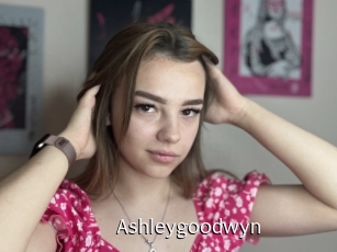 Ashleygoodwyn