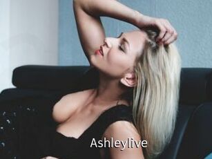 Ashleylive