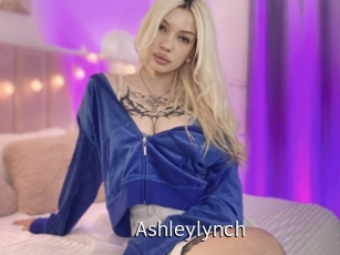 Ashleylynch