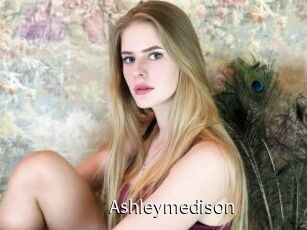 Ashleymedison
