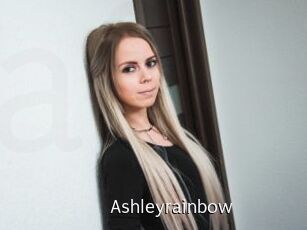 Ashleyrainbow