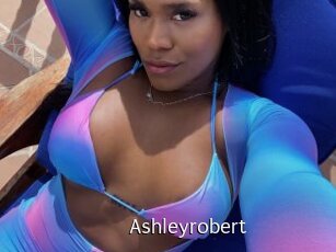 Ashleyrobert