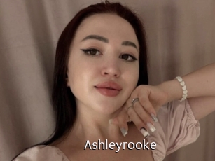 Ashleyrooke