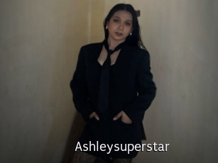Ashleysuperstar