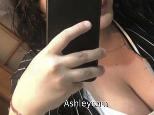 Ashleytorn