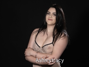 Ashleytracy