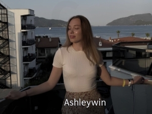 Ashleywin