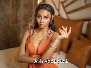 Ashlybouquet