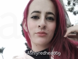 Ashlyredhead69