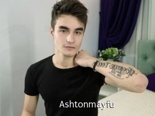 Ashtonmayfu