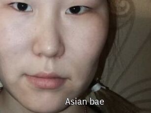 Asian_bae