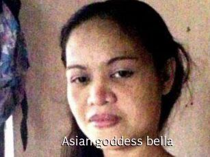 Asian_goddess_bella