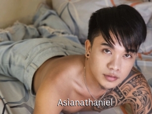 Asianathaniel