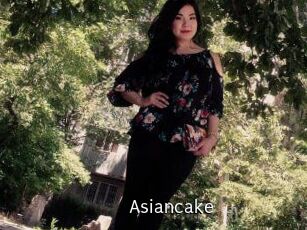 Asian_cake