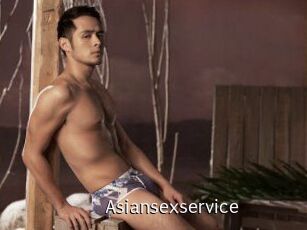 Asiansexservice