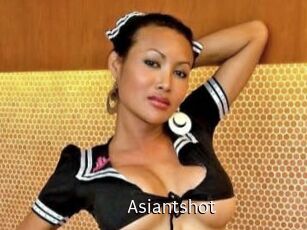 Asiantshot