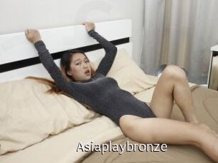 Asiaplaybronze