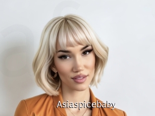 Asiaspicebaby