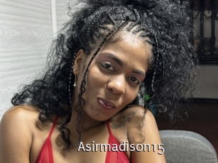 Asirmadison15