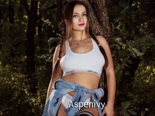 Aspenivy
