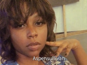 Aspensullivan