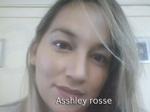 Asshley_rosse