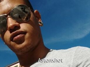 Astonxhot