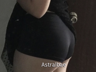 Astralbae