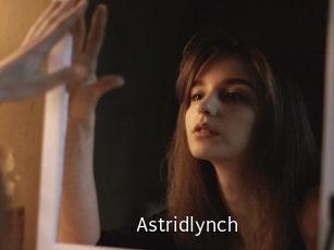 Astridlynch