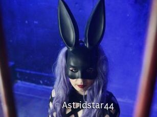 Astridstar44