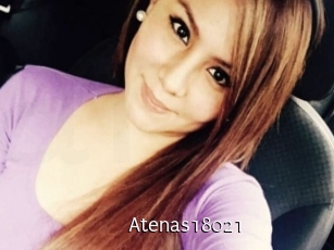 Atenas18021