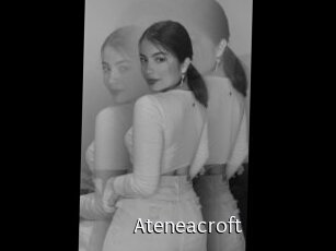 Ateneacroft