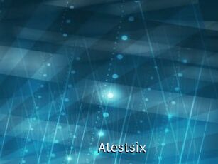 Atestsix