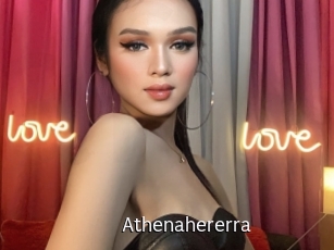 Athenahererra