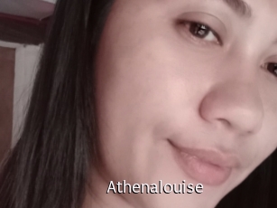 Athenalouise