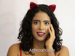 Athenarouge