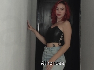 Atheneaa