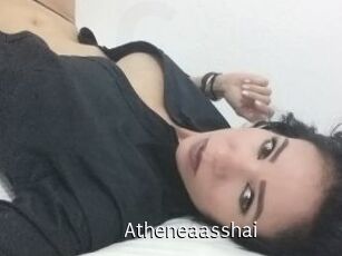 Atheneaasshai