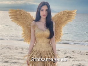 Athisamaganda