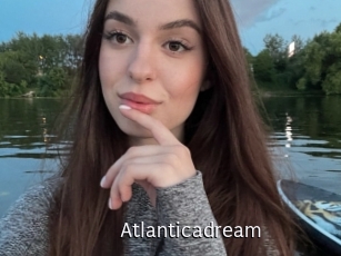 Atlanticadream